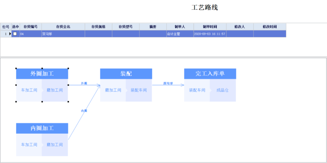 泉州管家婆