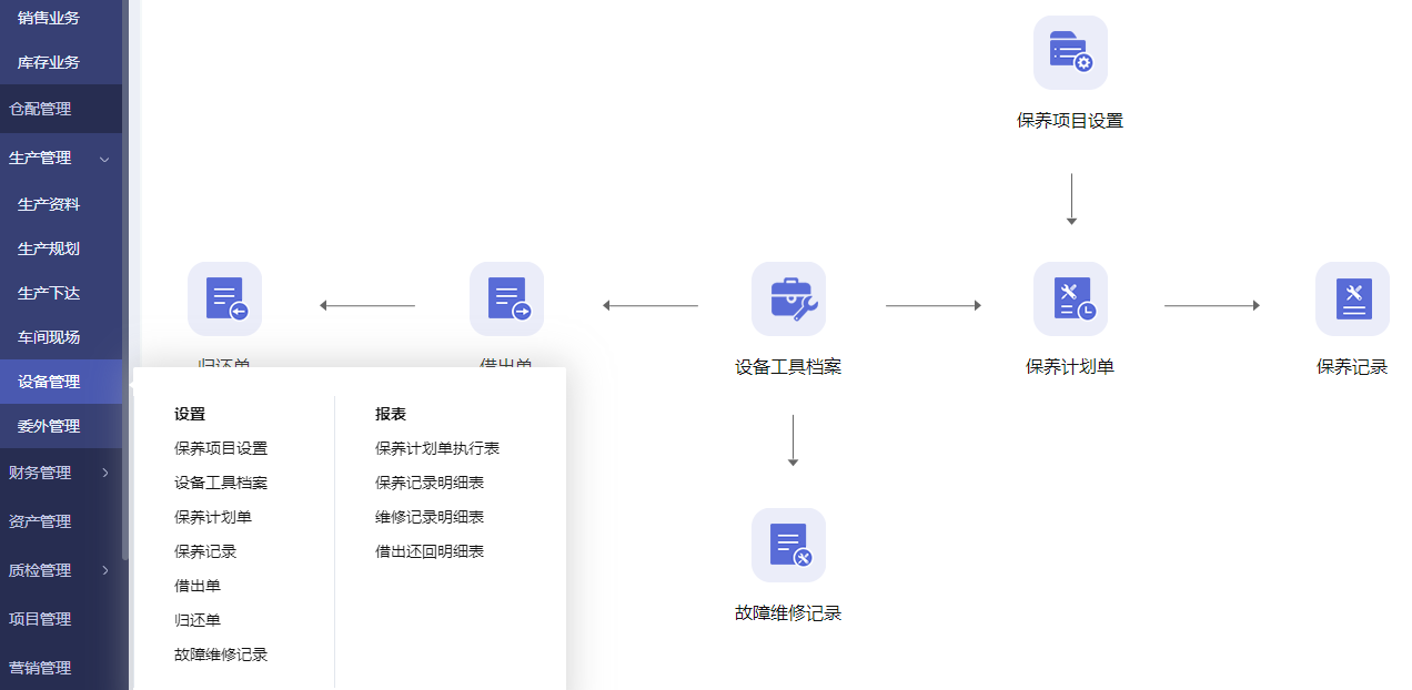 泉州管家婆