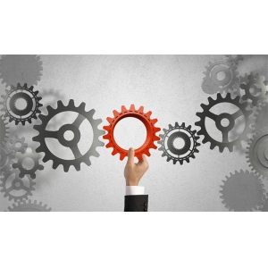 企业精益生产管理方法大盘点