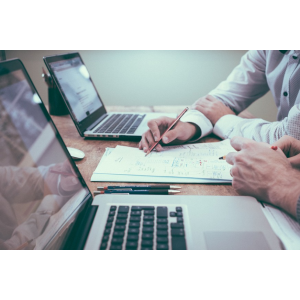 工厂管理，生产成本核算应该这样做