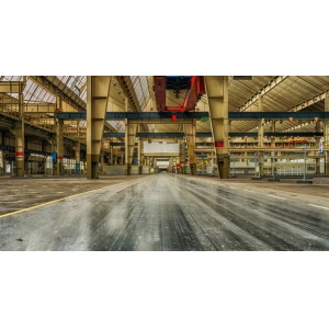 车间现场管理：究竟是谁在制造混乱