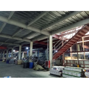 让智能管理方式释放新的企业“生产力”