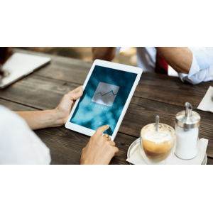 小规模纳税人：四条优惠提示请收好~