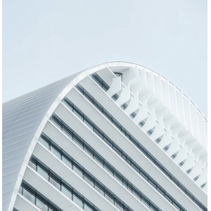 【电子行业案例】管家婆工贸ERP赋能沃钛仕管理升级