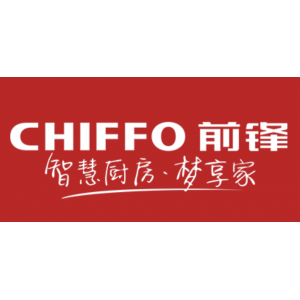 【智慧厨房】工贸深入应用 助力前锋变革与管理升级