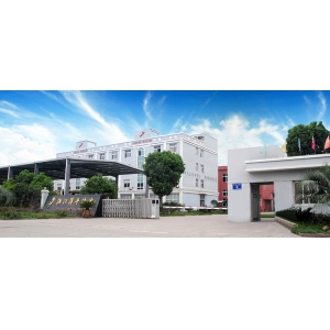 【机电设备】构建核心竞争力 洋平机械管理变革的成功经验